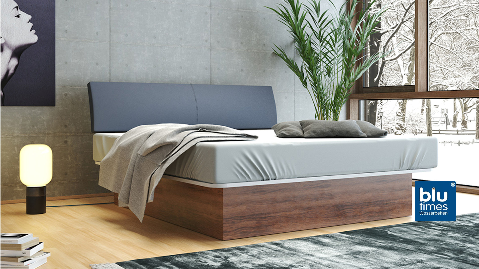 Mobelhaus H Koopmann Wasserbetten Mobelhaus H Koopmann Wasserbetten